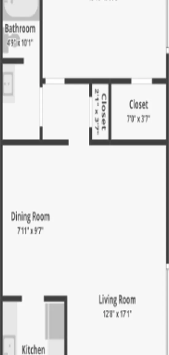 6010 Will Rogers Rd — Photo 1
