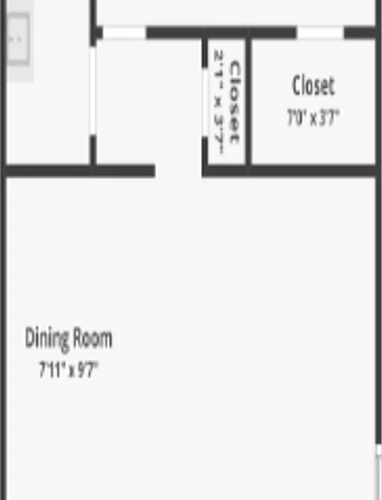 6002 Will Rogers Rd