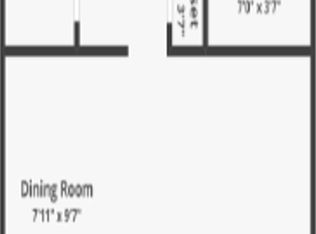 6002 Will Rogers Rd, Oklahoma City, OK 73110
