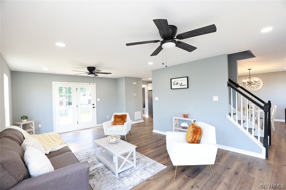 5501 Dendron Dr, Richmond, VA 23223 Zillow