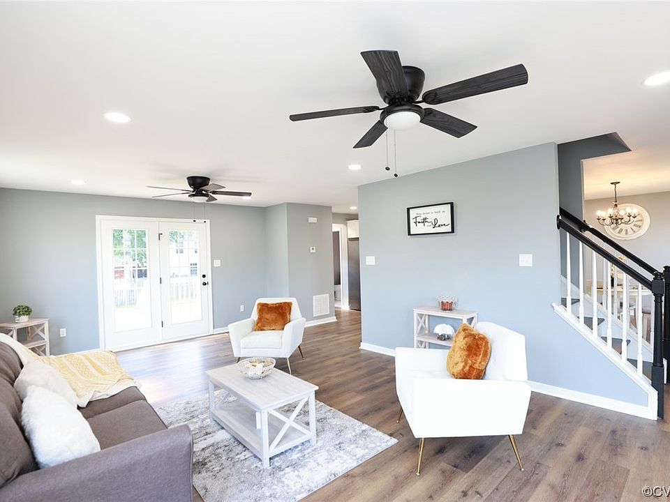 1st image of 5501 Dendron Dr