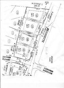 1st image of 358 Dejarnette Ln