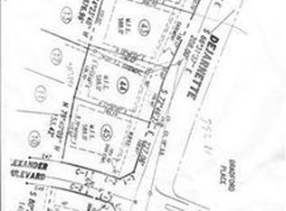 358 Dejarnette Ln, Murfreesboro, TN 37130