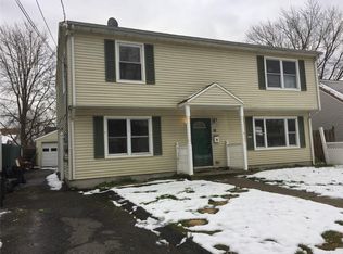 13 Birch St, Carteret, NJ 07008