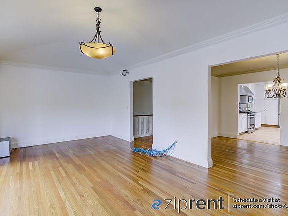 2nd image of 260 Avila St