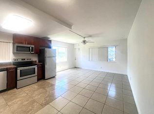 520 NE 44th St, Boca Raton, FL 33431