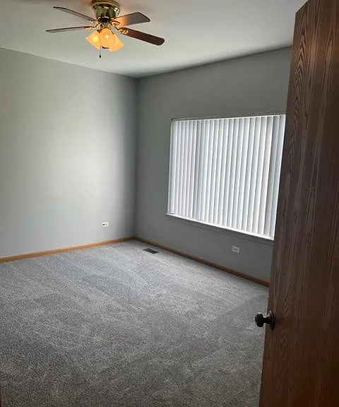 2621 River Bend Ln — Photo 15