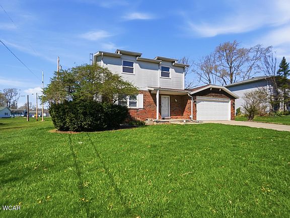 3rd image of 3137 Thorndyke Dr