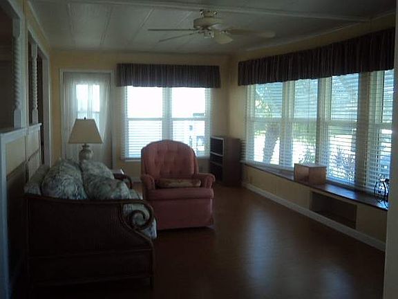 3rd image of 7300 20th St Lot 22