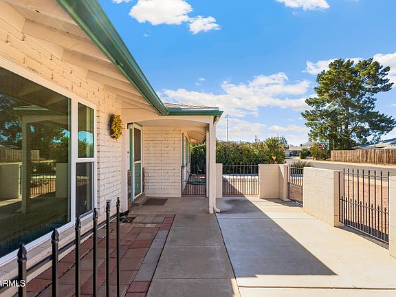 4th image of 2664 QUAIL RUN Drive