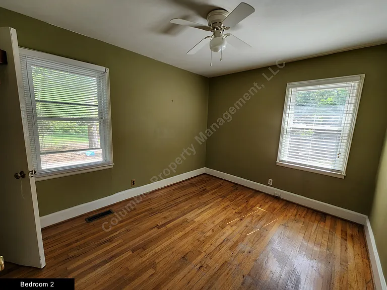 1302 Hibiscus St — Photo 10