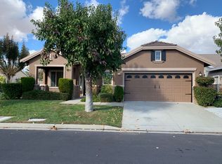 563 Quindell Way, Brentwood, CA