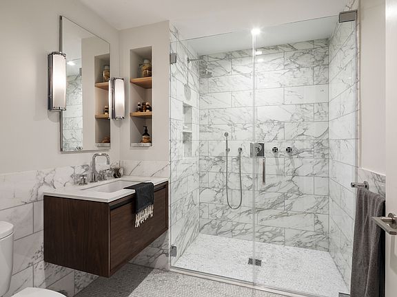 5th image of 245 E 78th St APT 6B