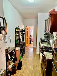 Rented by Doorway NYC, LLC