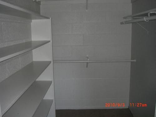 5th image of 605 S Royal Crest Cir Unit 21