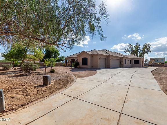 3rd image of 25308 S 196th Street