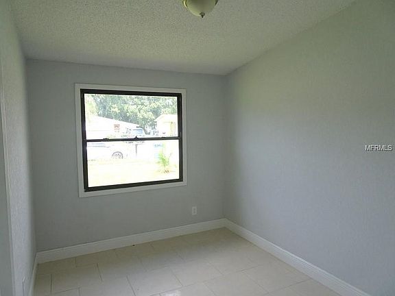 5th image of 8307 Croton Ave