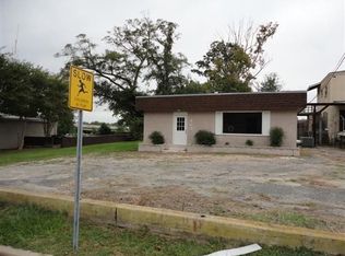 803 Live Oak Ave, Pascagoula, MS 39567