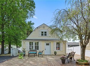 1469 Scofield Rd, Mohegan Lake, NY 10547