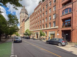 546 Beatty St #410, Vancouver, BC V6B 2L3