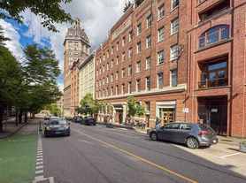 546 Beatty St, Vancouver, BC