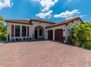 7030 Muscovy Ct, Lake Worth, FL 33463