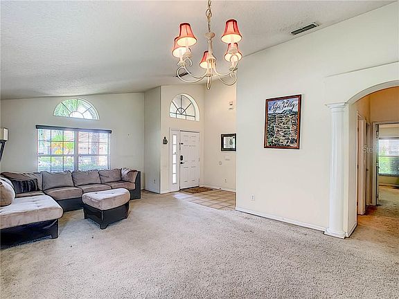 5th image of 13926 Budworth Cir