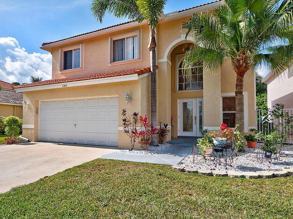 1st image of 6304 Willoughby Cir