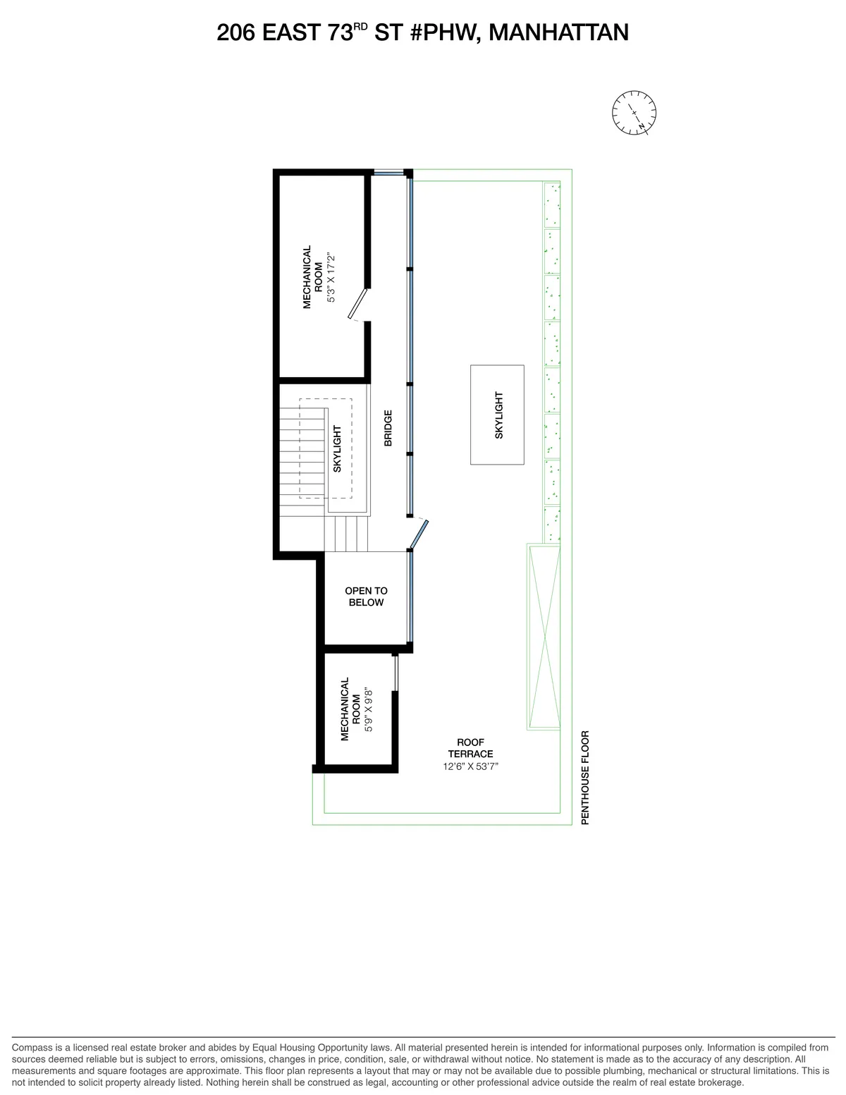 floor plan 4