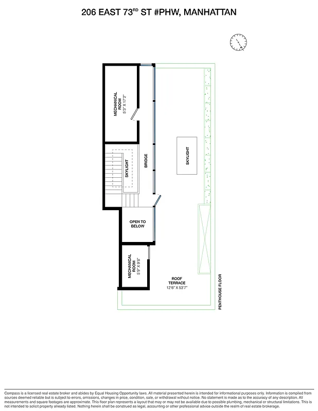 floor plan 4