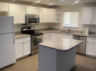 3801 E Joan De Arc Ave, Phoenix, AZ 85032