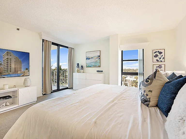 2917 S Ocean Blvd #405 — Photo 21