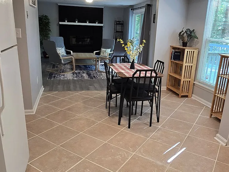 6840 Honey Hurst Ln #2 — Photo 11