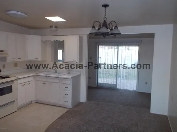 1510 E Iowa Dr, Tucson, AZ 85706