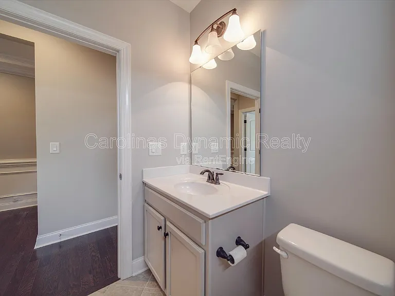 14021 Goldenrod Trace Rd — Photo 22