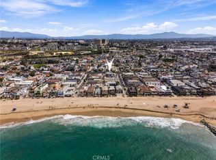 125 41st St, Newport Beach, CA 92663