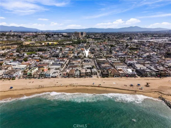 125 41st St, Newport Beach, CA 92663