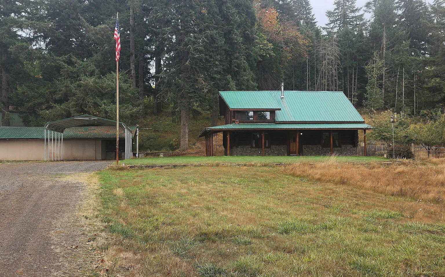 4 bed, 1890 sqft, $2,500 — Photo 1