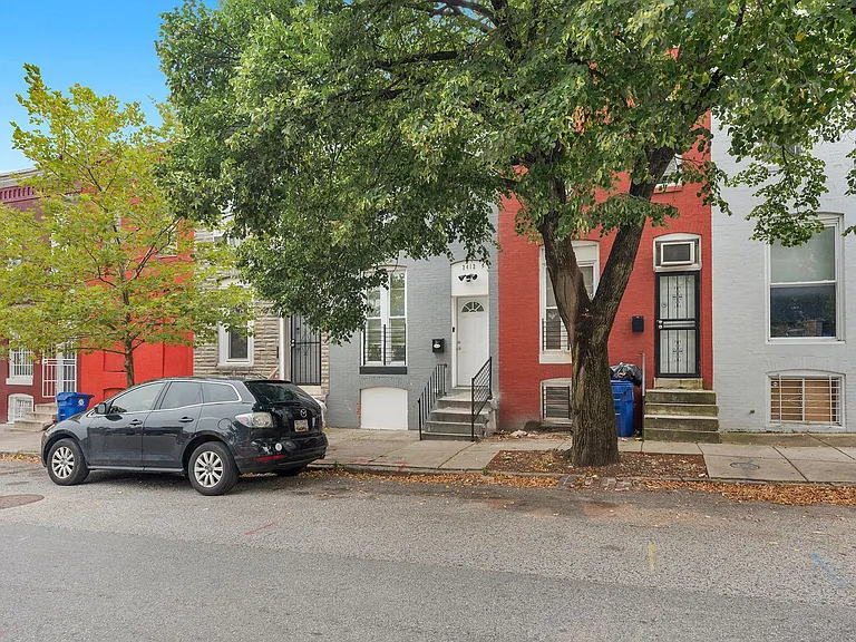2412 Francis St — Photo 21