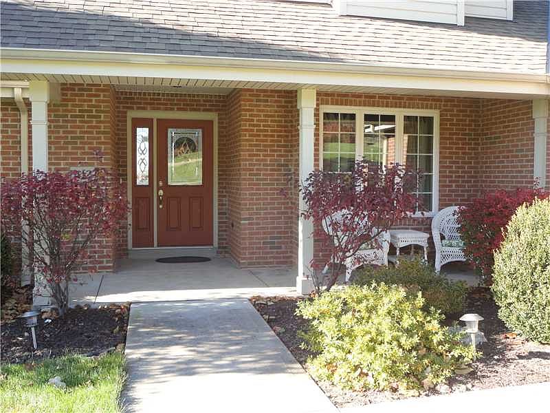 412 Old Clairton Rd, Jefferson Hills, PA 15025 Zillow