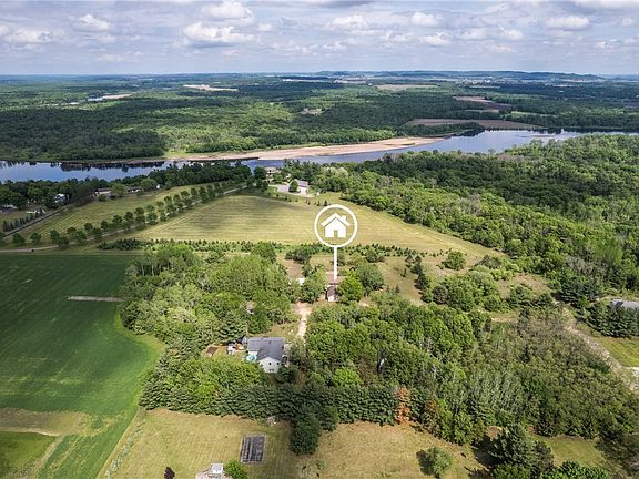 5th image of N6836 River Ridge Lane