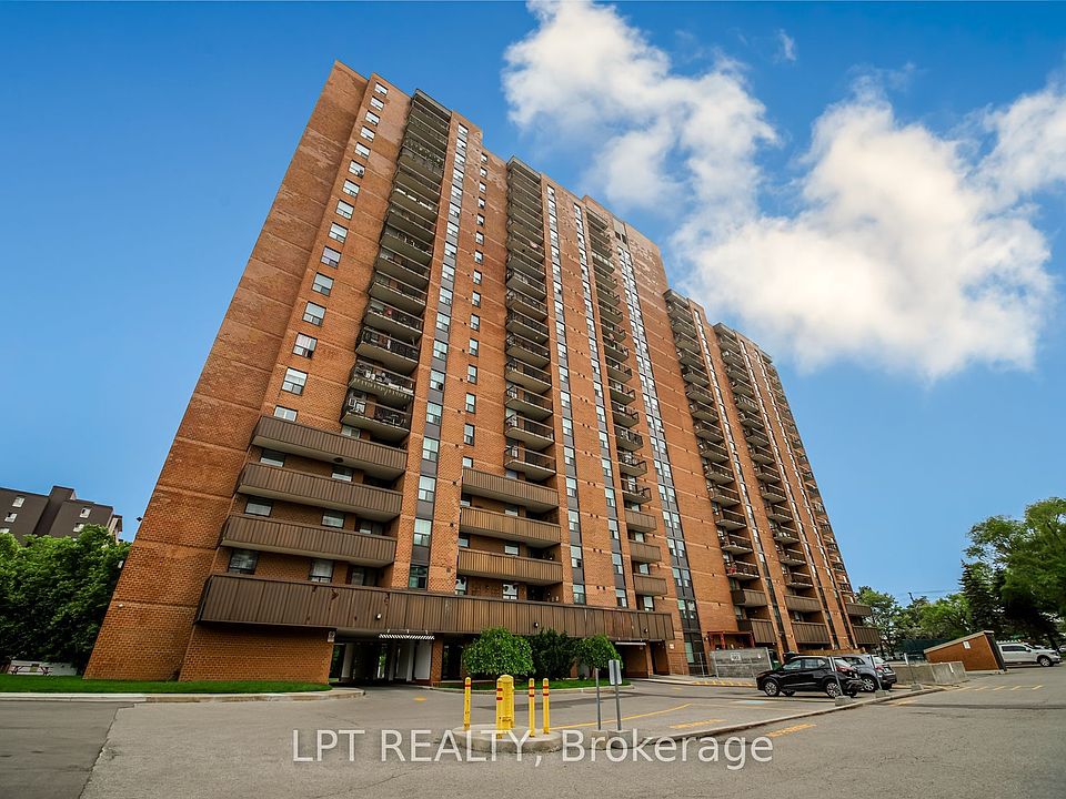 1st image of 90 Ling Rd #209