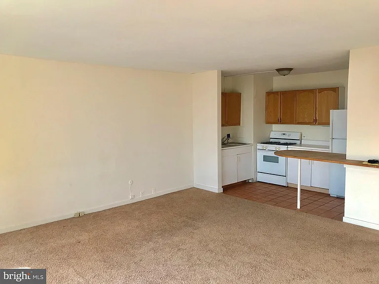 210 Locust St #19CW — Photo 2