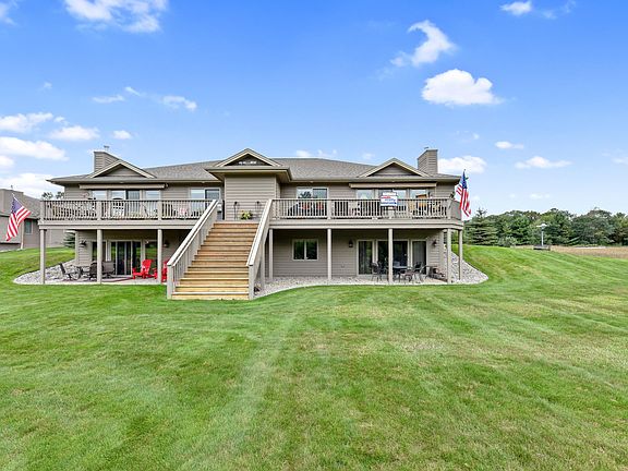 5th image of 6311 Mystic View Dr