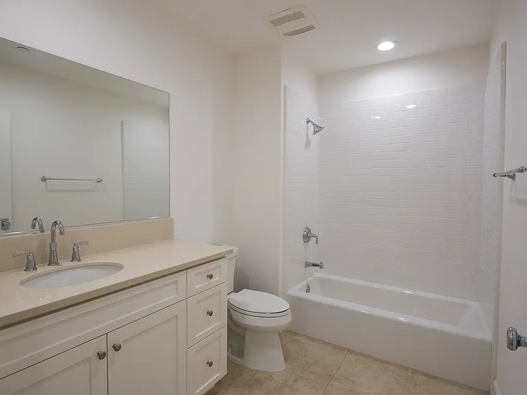 7889 Whimbrel Ln — Photo 6