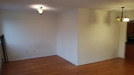 Rented by Urban Realty NYC