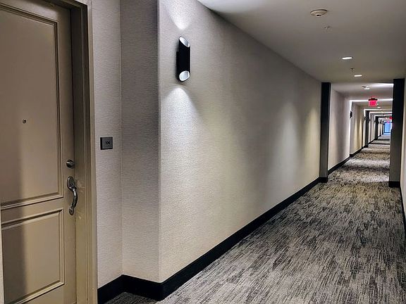 3rd image of 32 E Serene Ave Unit 104
