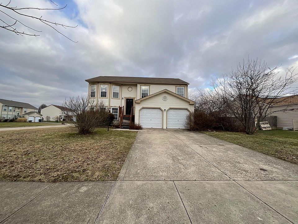1st image of 242 Monarch Dr