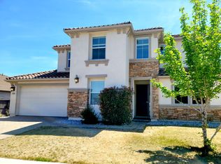 8370 Opal Ranch Way, Reno, NV 89506