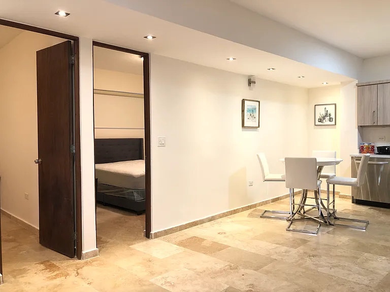 1857 Loiza St #4 — Photo 6